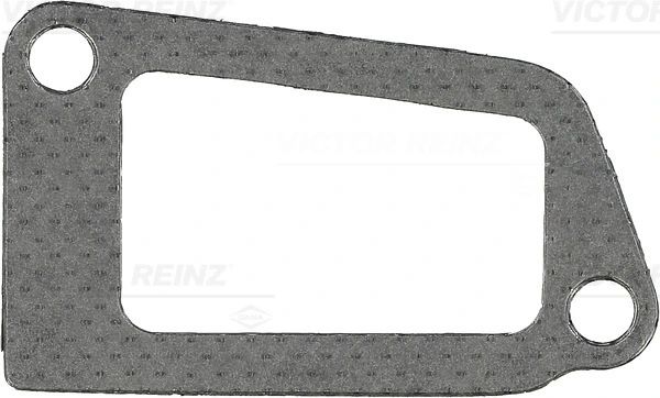 Gasket, intake manifold